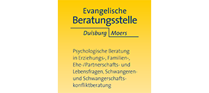 https://ev-beratung.de